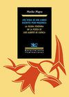 MI VIDA ES UN LIBRO ESCRITO POR MUJERES