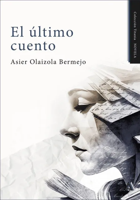 El Último Cuento