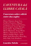 L'AVENTURA DEL LLIBRE CATALÀ
