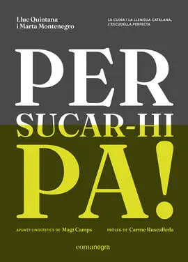 Per Sucar-Hi Pa!