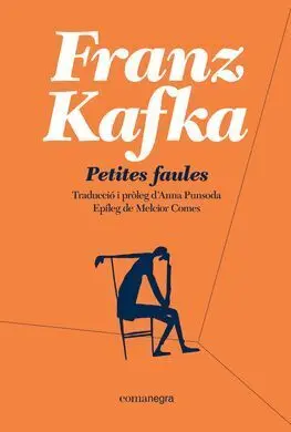 Petites Faules