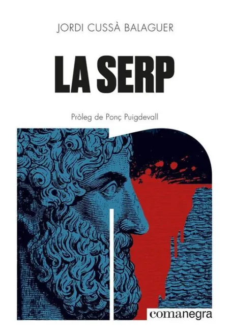 La Serp