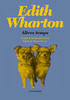 ALTRES TEMPS