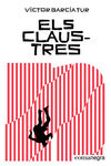 ELS CLAUSTRES