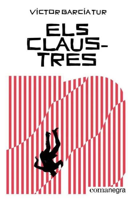Els Claustres