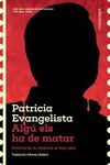 ALGU ELS HA DE MATAR