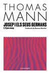 JOSEP I ELS SEUS GERMANS II