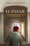 EL PASAJE