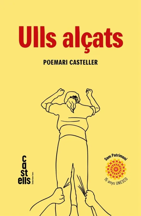 Ulls Alçats