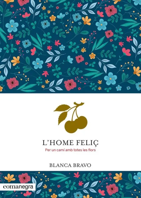 L´home Feliç