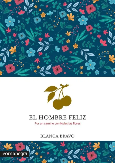 Hombre Feliz, el
