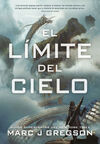 LIMITE DEL CIELO, EL