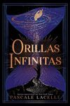 ORILLAS INFINITAS