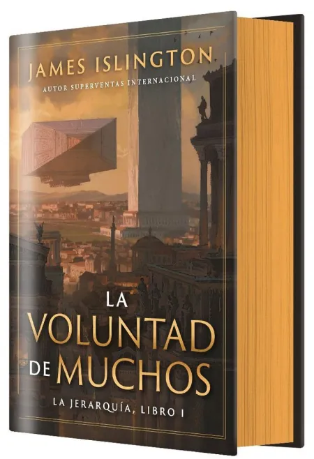 La Voluntad de Muchos