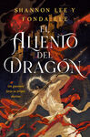 ALIENTO DE DRAGON