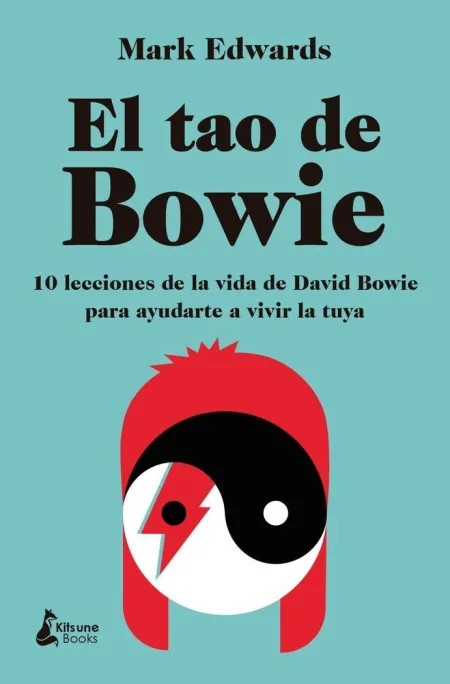 Tao de Bowie, el