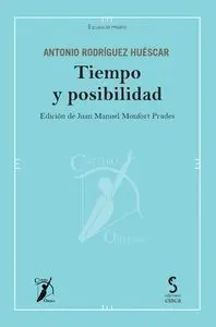 Tiempo y Posibilidad