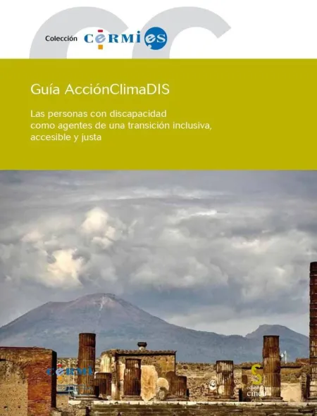 Guía Acciónclimadis
