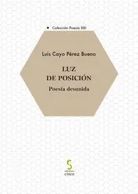 Luz de Posición