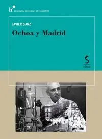 Ochoa y Madrid