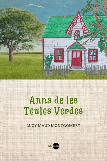 Anna de les Teules Verdes