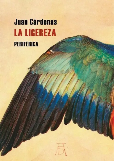 Ligereza,La