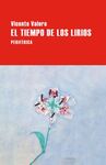 EL TIEMPO DE LOS LIRIOS
