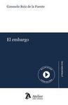 EMBARGO