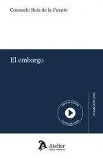 Embargo