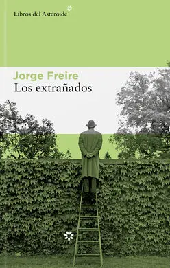 Los Extrañados