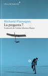 LA PREGUNTA 7