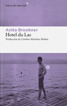 HOTEL DU LAC