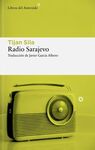 RADIO SARAJEVO