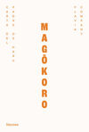 MAGÔKORO