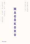MAGÖKORO