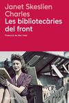 LES BIBLIOTECÀRIES DEL FRONT
