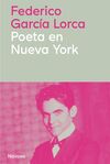 POETA EN NUEVA YORK