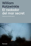 EL NEDADOR DEL MAR SECRET