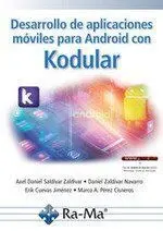 Desarrollo de Aplicaciones Moviles para Android Co