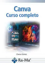 Canva Curso Completo