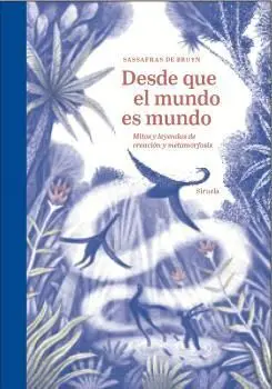Desde que el Mundo Es Mundo