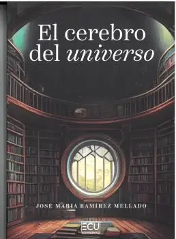 Cerebro del Universo
