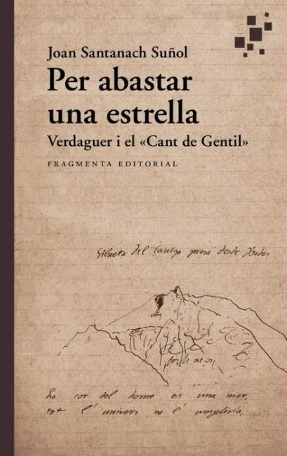 Per Abastar una Estrella