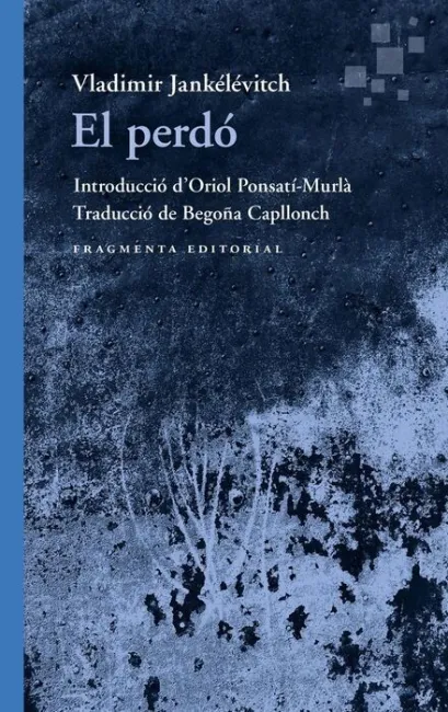 Perdo, el