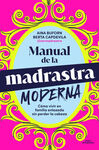 MANUAL PARA LA MADRASTRA MODERNA