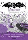 MIRABELLE I L'AVENTURA DIMINUTA