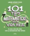 101 TIPS DE MATES PARA LA VIDA REAL