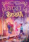 SECRET DE BRUIXA 1 - MAGIA DE LA LLUNA
