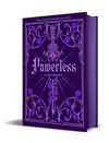 POWERLESS (EDICIÓN ESPECIAL LIMITADA) (SAGA POWERLESS 1)