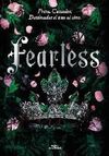 FEARLESS (SAGA POWERLESS 3)
